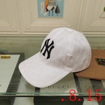 ブランド帽子スーパーコピー